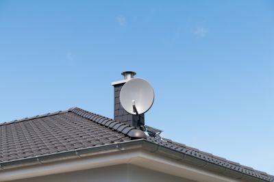 Professionals Can Detect An Issue and Perform Any Necessary Repairs!